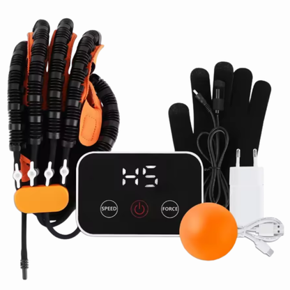 Re-Motion Pro Glove