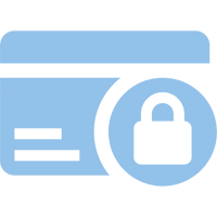 Secure Payments