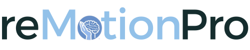 reMotion Pro
